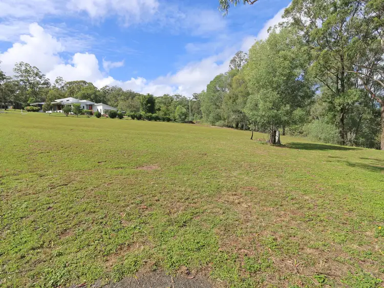 Sixth view of Homely land listing, 2 St Andrews Close, Woodford Island NSW 2463