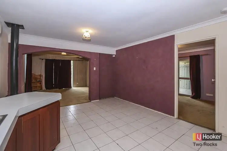 Seventh view of Homely house listing, 1 Brodia Place, Two Rocks WA 6037