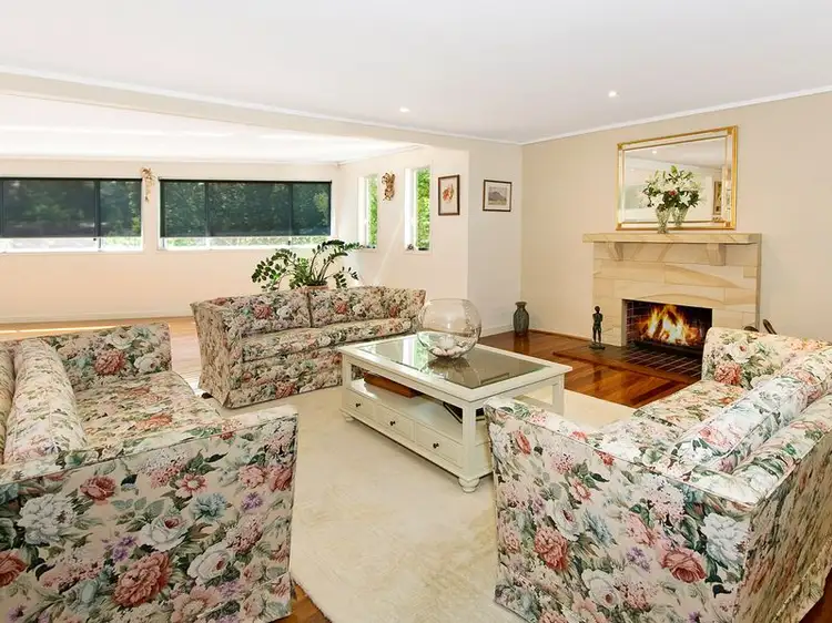 Third view of Homely house listing, 8 Bejimba Street, Kenmore QLD 4069