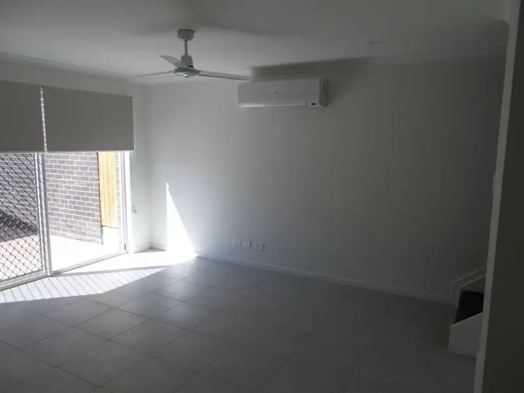 Sixth view of Homely townhouse listing, 72 Glorious Promenade, Redbank Plains QLD 4301