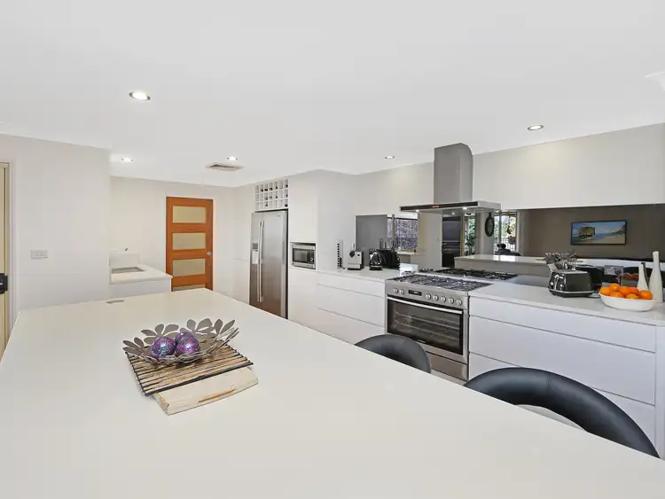 61 Berkeley Road, Glenning Valley NSW 2261