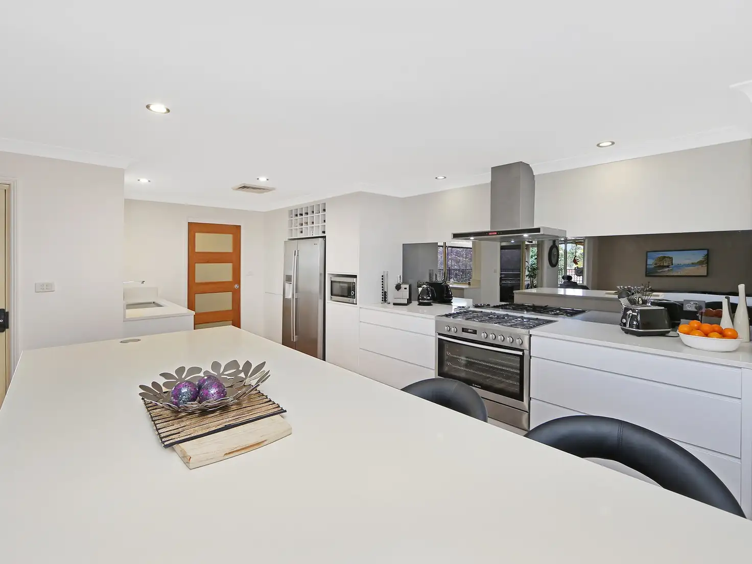 Main view of Homely house listing, 61 Berkeley Road, Glenning Valley NSW 2261