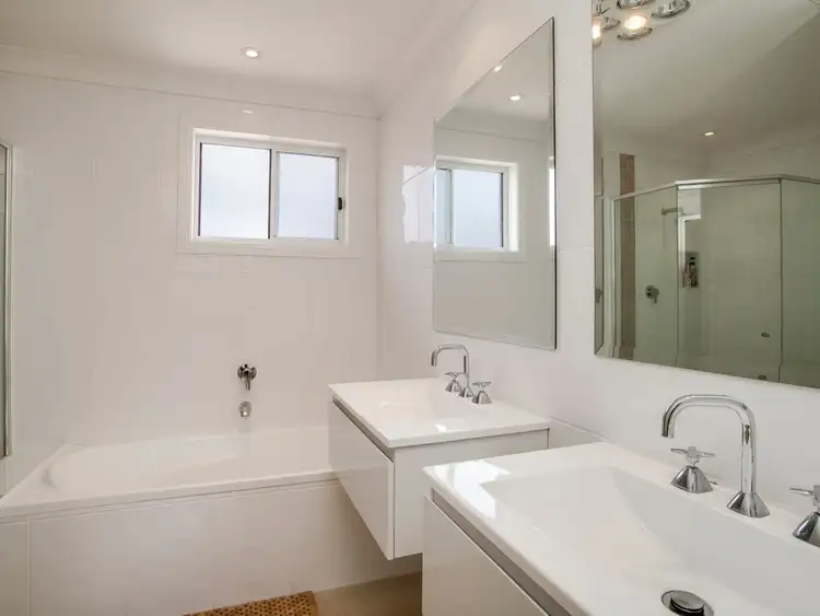 Fifth view of Homely house listing, 61 Vineyard Street, Mona Vale NSW 2103