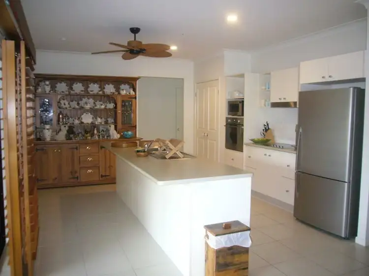 Third view of Homely house listing, 10 Kosciusko Drive, Smithfield QLD 4878