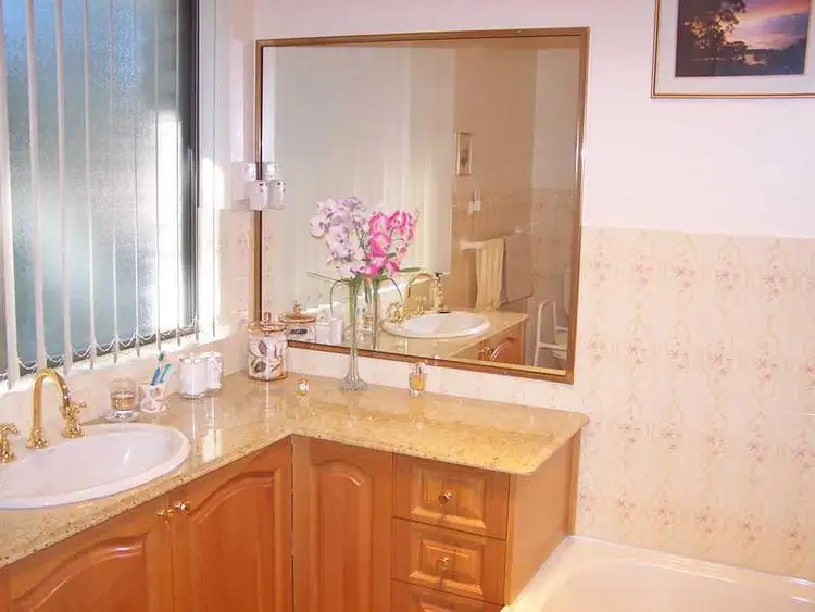 Fourth view of Homely unit listing, 3/38 Breckenridge Street 'Breckenridge Court', Forster NSW 2428