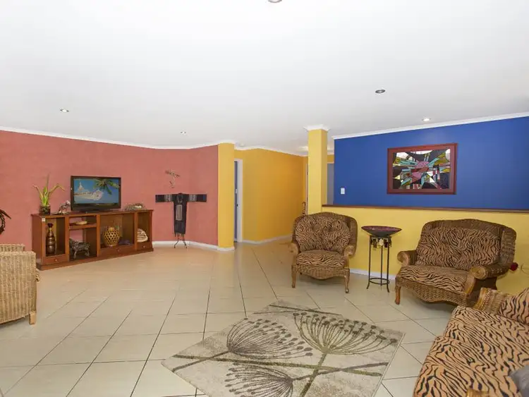 Sixth view of Homely house listing, 30 Bottlebrush Crescent, Evans Head NSW 2473