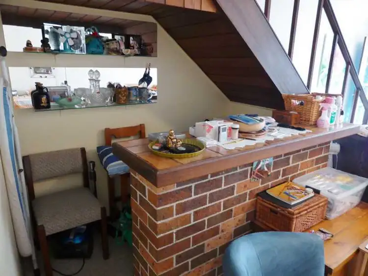 Seventh view of Homely townhouse listing, 9/50 Short Street, Forster NSW 2428