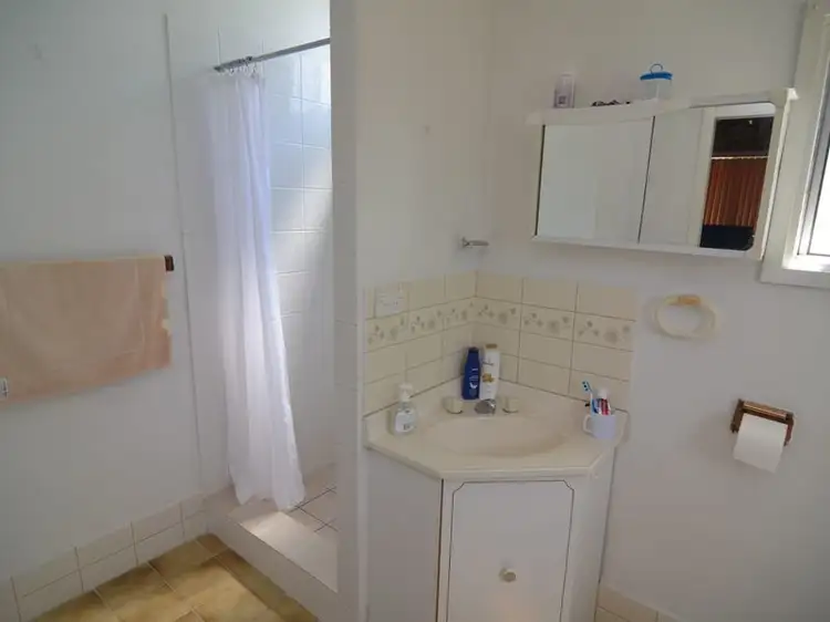 Third view of Homely house listing, 8 Read Avenue, Lithgow NSW 2790