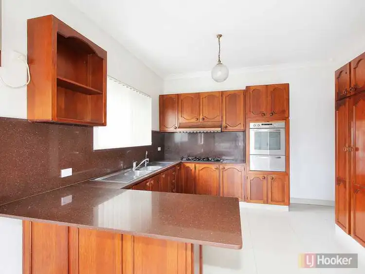 Third view of Homely house listing, 80 Cumberland Rd, Greystanes NSW 2145