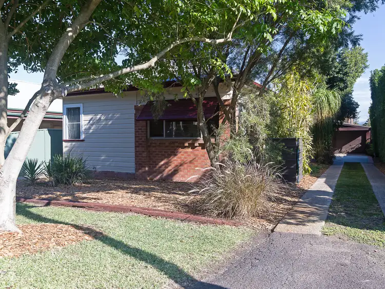 Fifth view of Homely house listing, 19 Alley Street, Speers Point NSW 2284