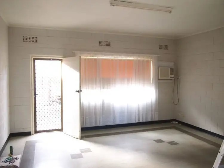 Sixth view of Homely unit listing, 621 Williams Street, Broken Hill NSW 2880