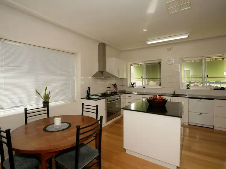 Second view of Homely house listing, 107 Main Street, Lake Albert NSW 2650