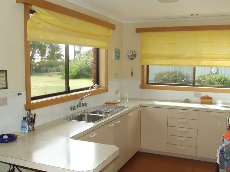 Second view of Homely house listing, 18 Pacific Drive, Binalong Bay TAS 7216