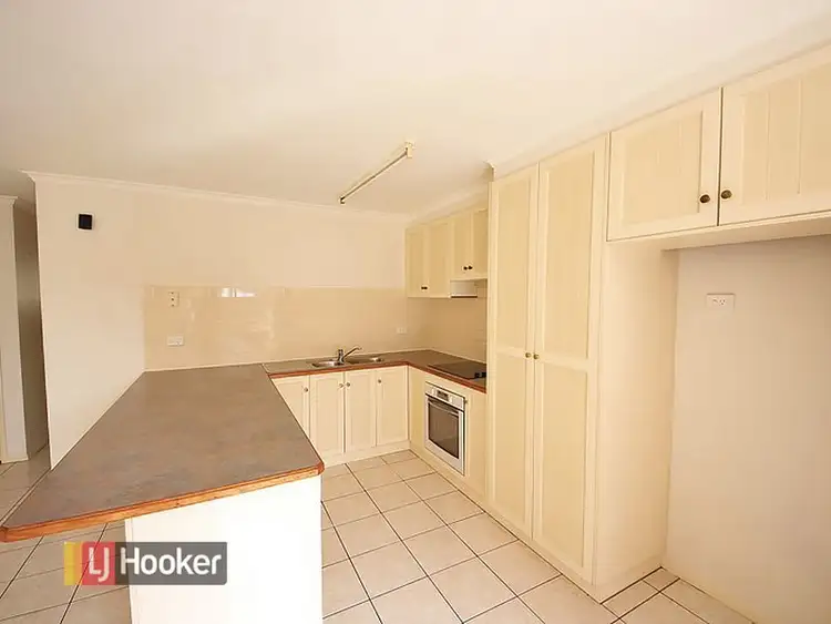 Second view of Homely house listing, 2 Scotts Court, Kallangur QLD 4503