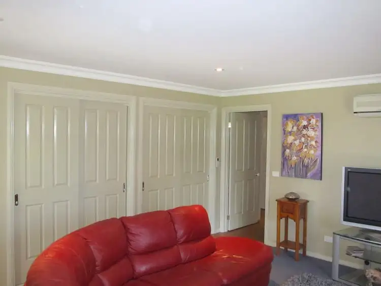 Fifth view of Homely house listing, 7 Suding Close, Wy Yung VIC 3875