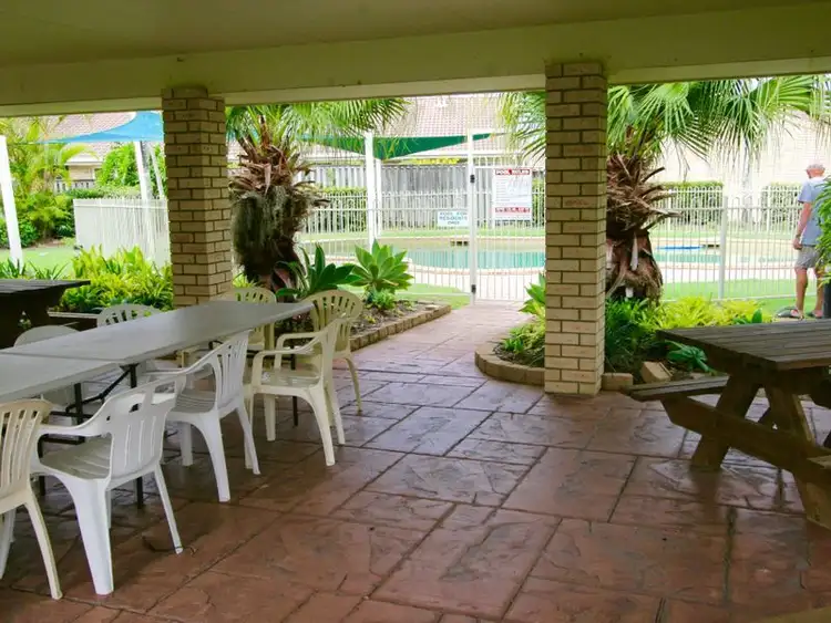 Third view of Homely villa listing, 49/5-7 Soorley Street, Tweed Heads South NSW 2486