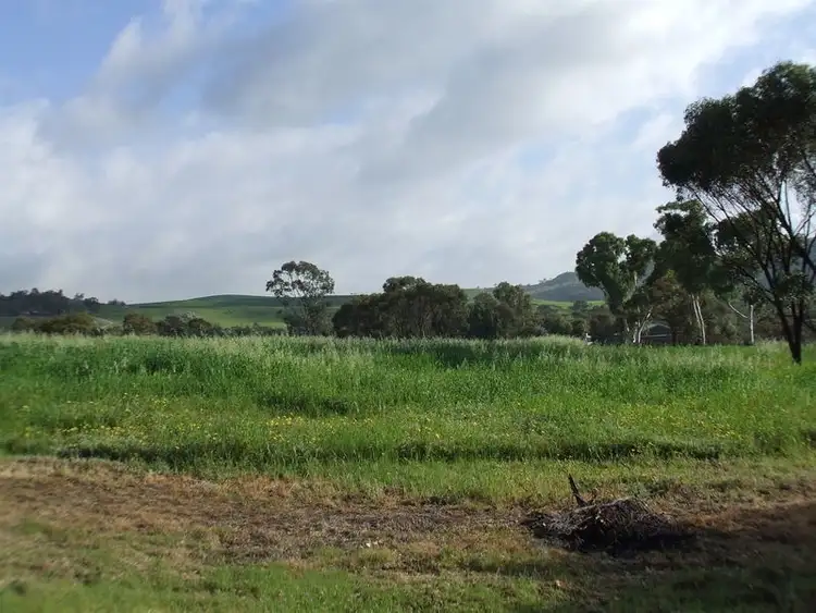 Third view of Homely land listing, 22 Bland Road, York WA 6302