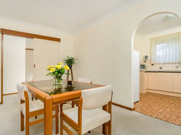 Sixth view of Homely unit listing, 6/59 Military Road, Semaphore South SA 5019