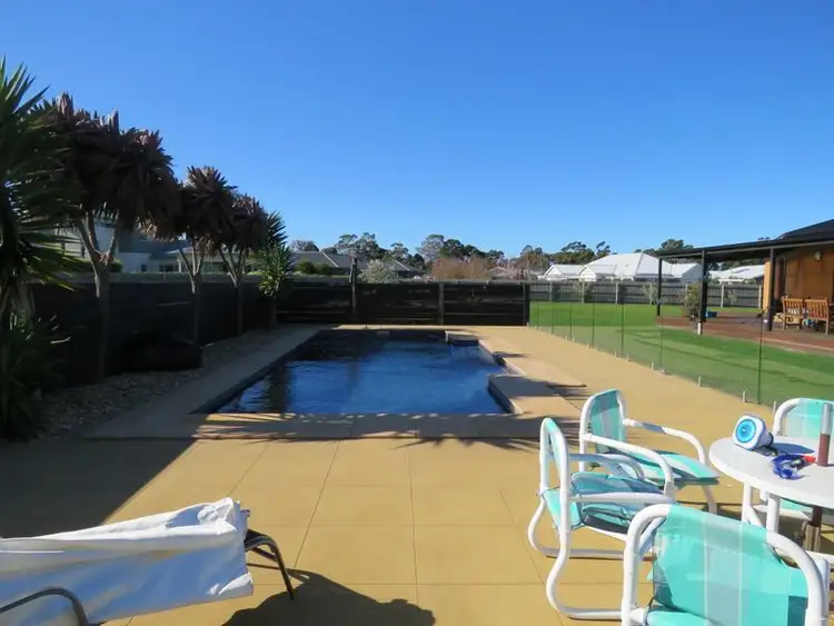 Second view of Homely house listing, 35 May Park Drive, Paynesville VIC 3880