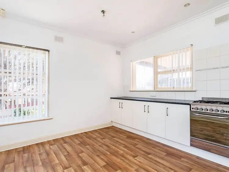 Fifth view of Homely house listing, 11 Marrett Drive, Ingle Farm SA 5098