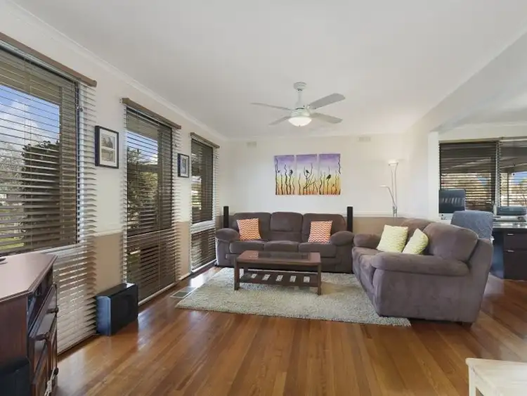 Fifth view of Homely house listing, 41 McKenzie Street, Broadford VIC 3658