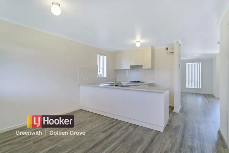 Sixth view of Homely house listing, 18 Liverpool Place, Elizabeth Park SA 5113