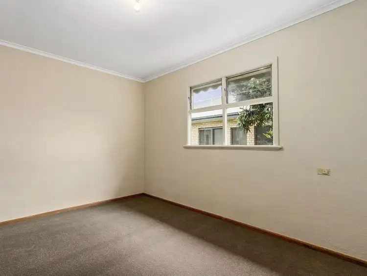 Seventh view of Homely house listing, 8 Dawson Street, Stratford VIC 3862