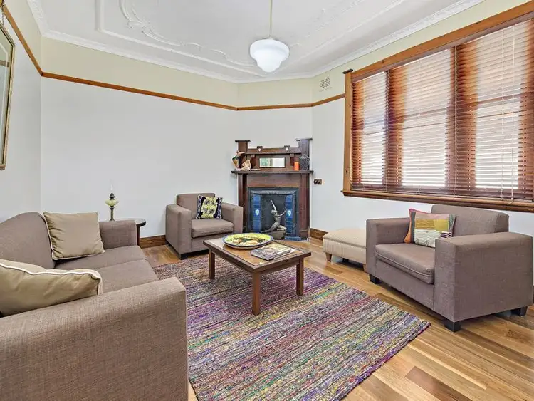 Second view of Homely house listing, 9 Ormond Street, Ashfield NSW 2131