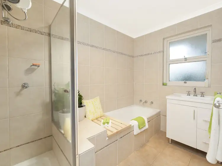 Seventh view of Homely house listing, 142 La Perouse Street, Griffith ACT 2603