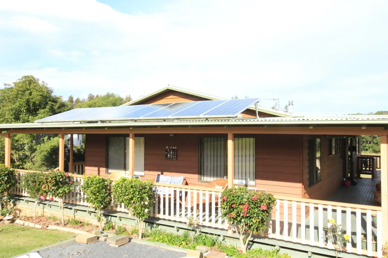 Main view of Homely house listing, Address available on request