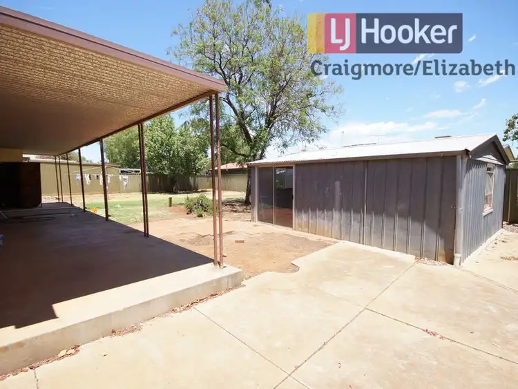 Second view of Homely house listing, 2 Hayles Road, Elizabeth Park SA 5113
