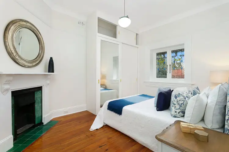 Fourth view of Homely house listing, 13 Drake Street, Artarmon NSW 2064