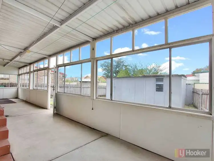 Sixth view of Homely house listing, 11 Rogers Street, Merrylands NSW 2160