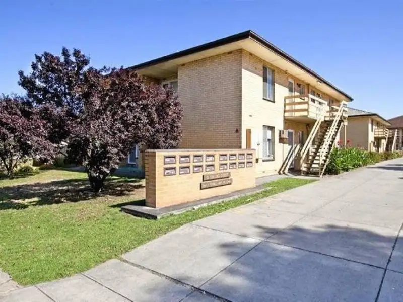 Main view of Homely unit listing, 8 & 32/10 Collins Street, Enfield SA 5085