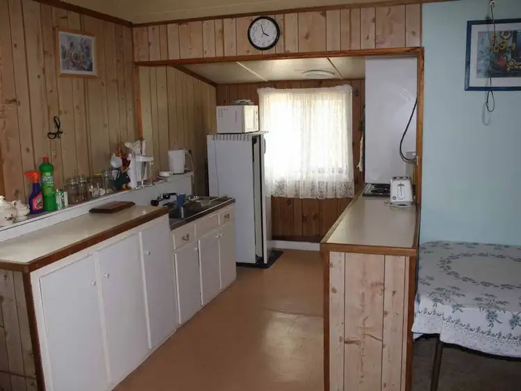 Seventh view of Homely house listing, 2 McDowells Lane, Torrington NSW 2371