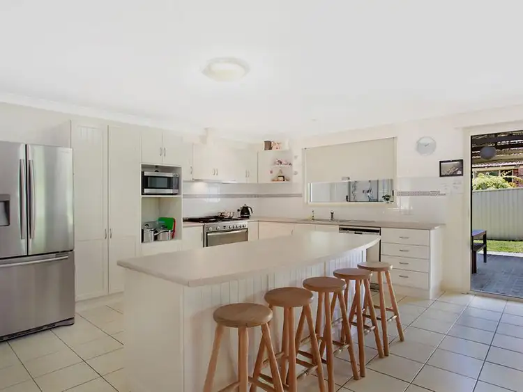 Third view of Homely house listing, Address available on request