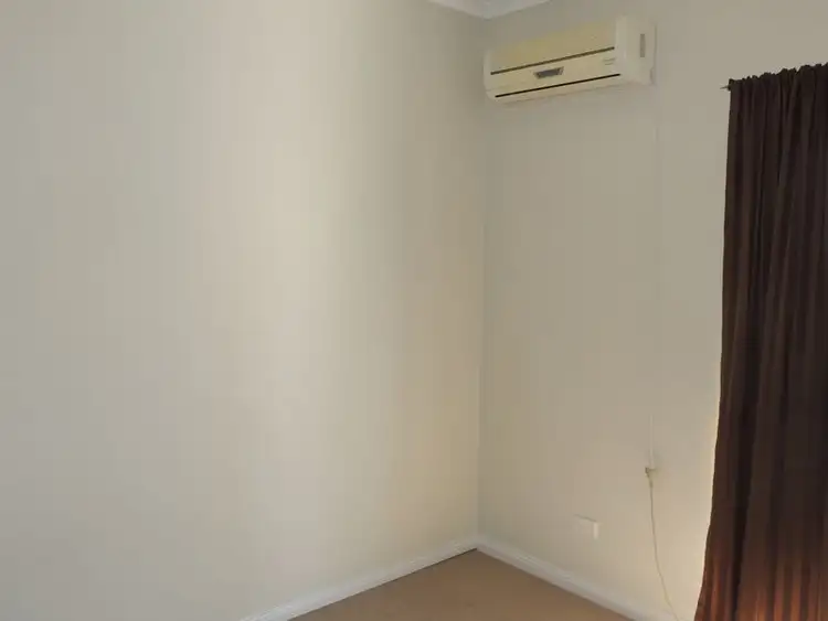 Sixth view of Homely house listing, 11 Murrull Avenue, Swan Hill VIC 3585