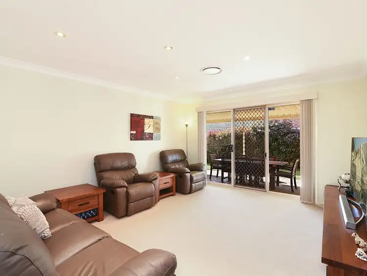 Fifth view of Homely house listing, Address available on request