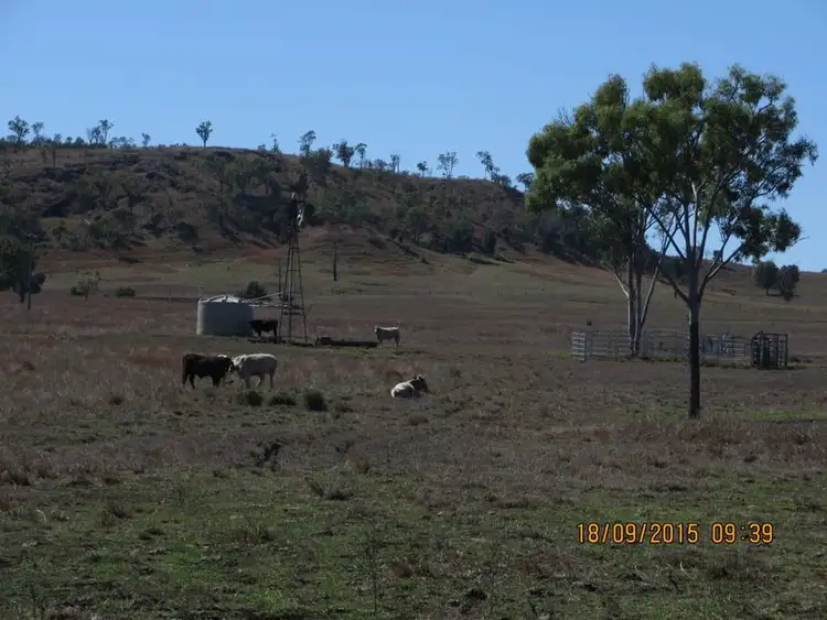 Second view of Homely rural property listing, Address available on request