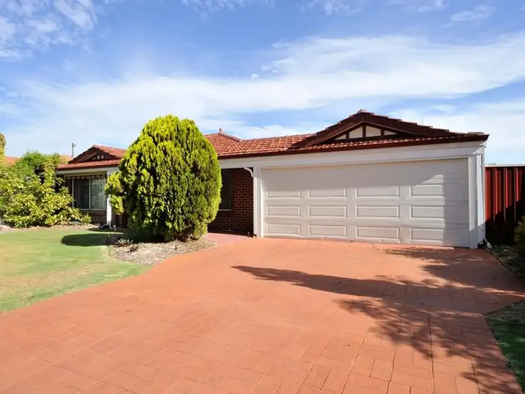 Sixth view of Homely house listing, 19 Secret Harbour Boulevard, Secret Harbour WA 6173