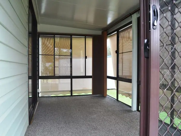 Third view of Homely house listing, 113/64 Newman Street, Woolgoolga NSW 2456