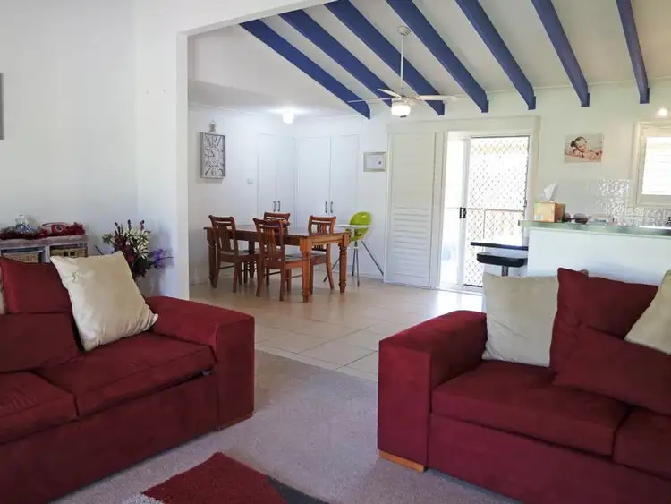 Sixth view of Homely house listing, 92 Bungay Road, Wingham NSW 2429
