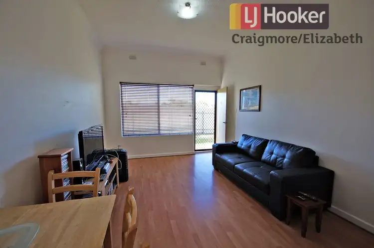 Third view of Homely unit listing, 1/12 Petrova Avenue, Windsor Gardens SA 5087