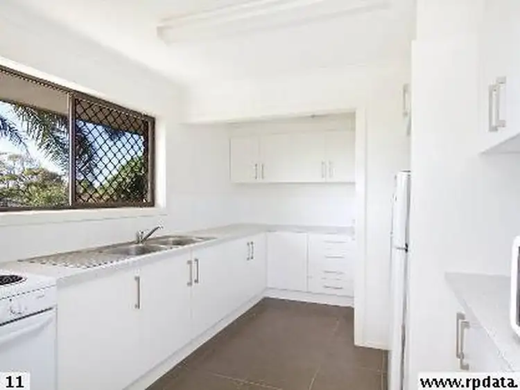 Third view of Homely house listing, 333 Adina Avenue, Bilinga QLD 4225