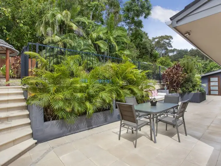 Third view of Homely house listing, 2 Gerroa Avenue, Bayview NSW 2104