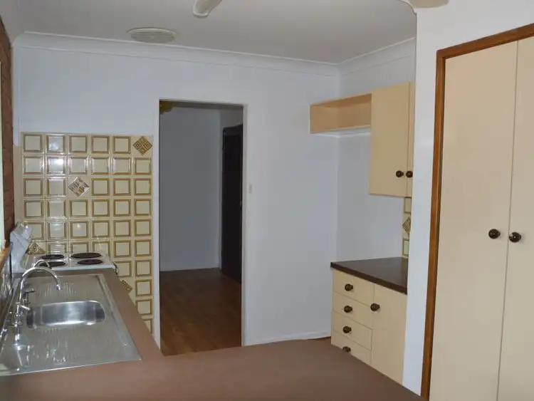 Fifth view of Homely house listing, 29 Cochrane Street, Broke NSW 2330