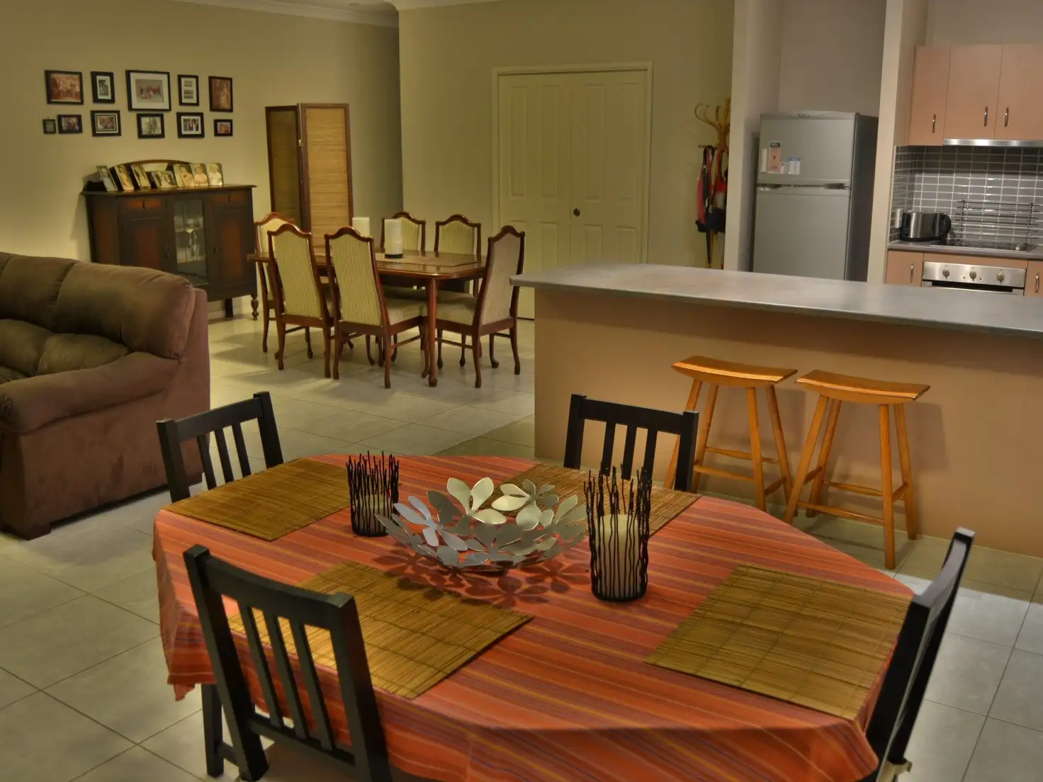 Main view of Homely house listing, 7 Tyrell Street, Warwick QLD 4370