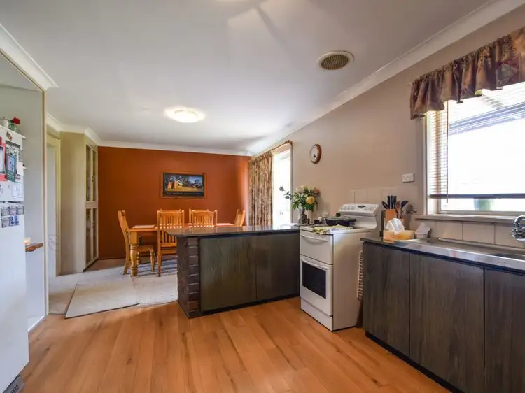 Sixth view of Homely house listing, 135 Edwards Street, Young NSW 2594