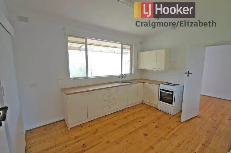 Fourth view of Homely house listing, 13 Angela Avenue, Brahma Lodge SA 5109