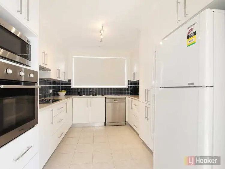 Third view of Homely house listing, 54 Tulip Street, Greystanes NSW 2145